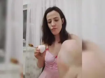 Bongacams Adult Webcam of Bogina2