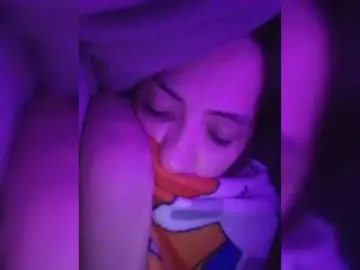 Bongacams Watch Live Sex Cams of Bogina2