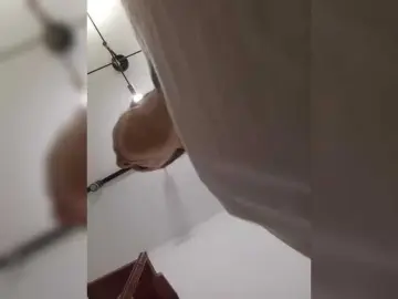 Bongacams Free Porn Cam of Bogina2