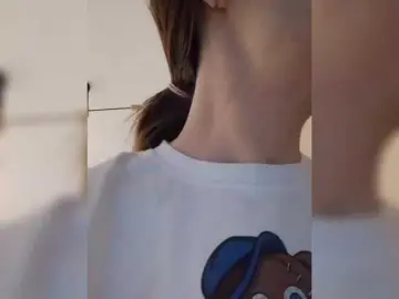 Bongacams Best live sex cam show of Bogina2