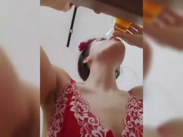 Bongacams Live Sex of Bogina2