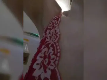 Bongacams Best Webcam of Bogina2