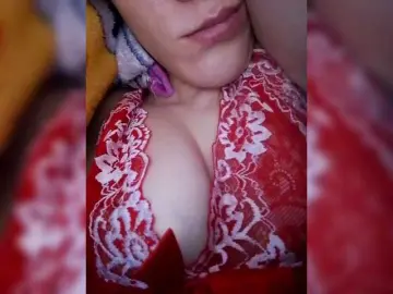 Bongacams Private Sex Chat of Bogina2