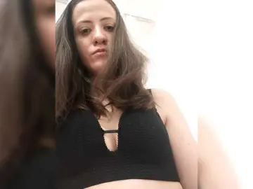 Bongacams Live Sex of Bogina2