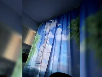 Bongacams Live Sex Cam of Bogina2