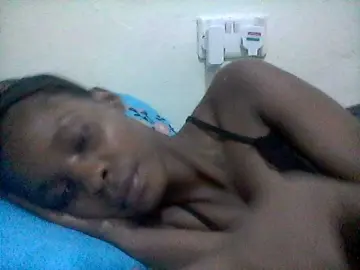 Bongacams Watch Live Sex Cams of Ebonysly