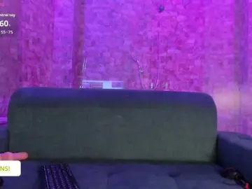 Bongacams Adult Webcam of Jazmiin-Evans