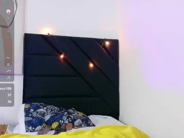 Bongacams Watch Live Sex Cams of kinkyhousewifee