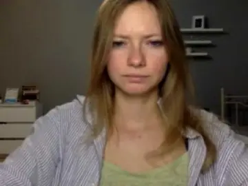 Bongacams Live Porn of kissMillie