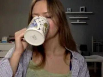 Bongacams Free Porn Cam of kissMillie