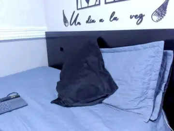 Bongacams Sex Cam of Allison-hott