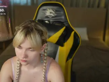 Bongacams Watch Live Sex Cams of Ava054
