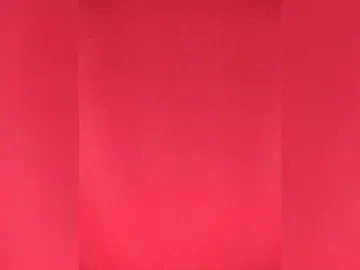 Bongacams Best Webcam of Danilovea