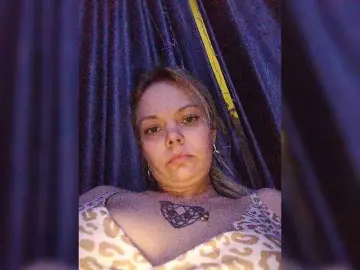 Bongacams Adult Video Chat of Danilovea