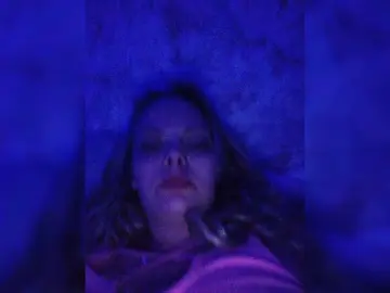 Bongacams Free Live Porn of Danilovea