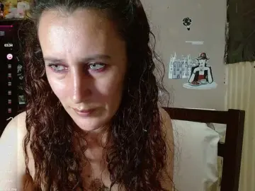 Bongacams Best live sex cam show of Mariam-wish