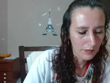 Bongacams Live Sex Cam of Mariam-wish