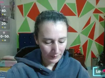 Bongacams Live Sex of Mariam-wish