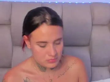 Bongacams Adult Video Chat of Susan-sweet