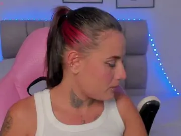 Bongacams Sex Cam of Susan-sweet