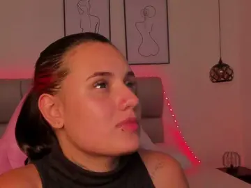 Bongacams Adult Webcams of Susan-sweet