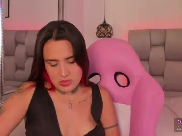 Bongacams Best Webcam of Susan-sweet