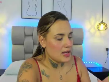 Bongacams Free Porn Cam of Susan-sweet