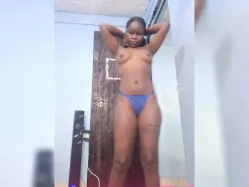 Bongacams Free Porn Cam of Sweetpussy22