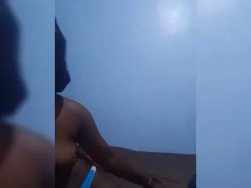 Bongacams Live Sex of Sweetpussy22