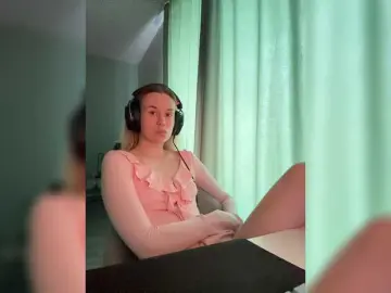 Bongacams Nude Webcam of arry