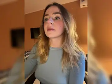 Bongacams Free Live Porn of elegantbabe