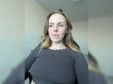 Bongacams Sex Cam of elegantbabe