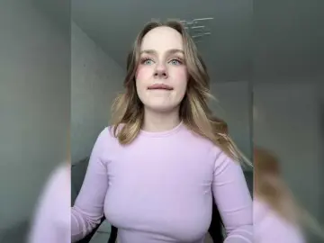 Bongacams Adult Webcam of elegantbabe