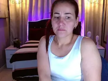 Bongacams Live Sex of kathekitten