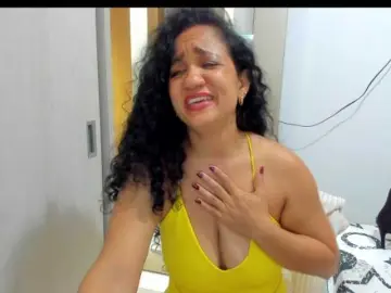 Bongacams Adult Webcams of AlaskaMiller