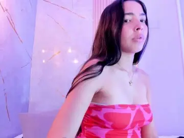 Bongacams Best live sex cam show of AllysonCute