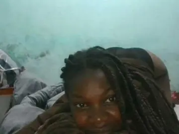 Bongacams Nude Webcam of Boobsgirl