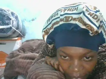 Bongacams Private Sex Chat of Boobsgirl