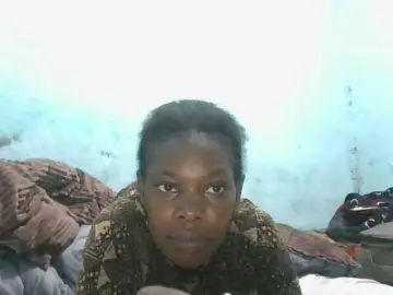 Bongacams Free Live Porn of Boobsgirl