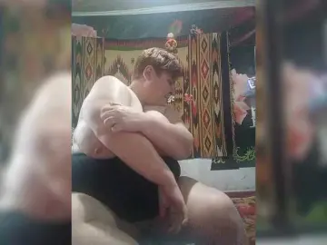 Bongacams Sex Chat of Cekun