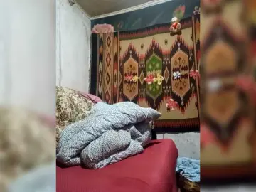 Bongacams Live Sex of Cekun