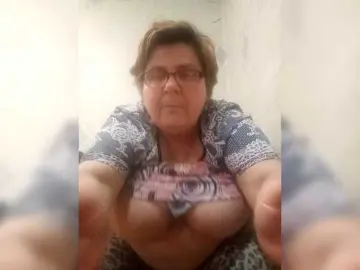 Bongacams Sex Chat of Cekun