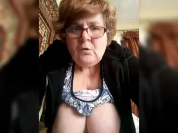 Bongacams Free Porn Cam of Cekun