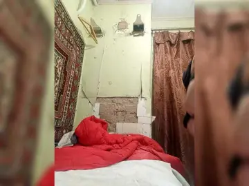 Bongacams Nude Webcam of Cekun