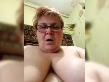 Bongacams Live Sex Cam of Cekun