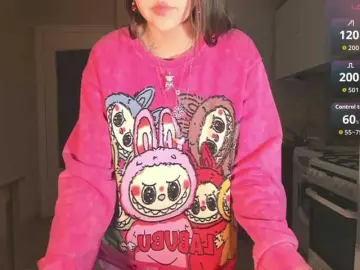 Bongacams Private Sex Chat of Cute-Lolly