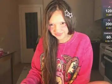 Bongacams Best Webcam of Cute-Lolly