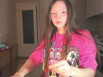 Bongacams Private Sex Chat of Cute-Lolly