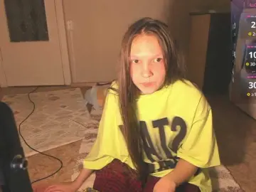 Bongacams Live Porn of Cute-Lolly