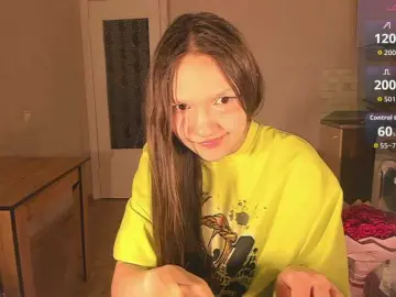 Bongacams Adult Webcams of Cute-Lolly